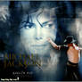 Michael Jackson 4 life