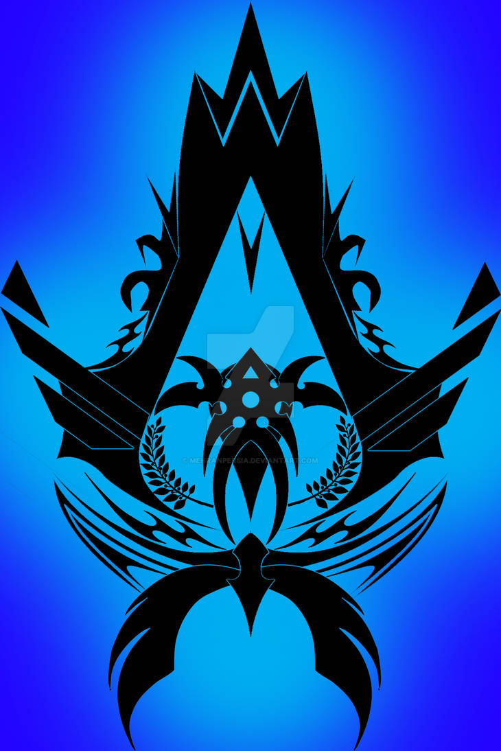 King Symbol King Symbol