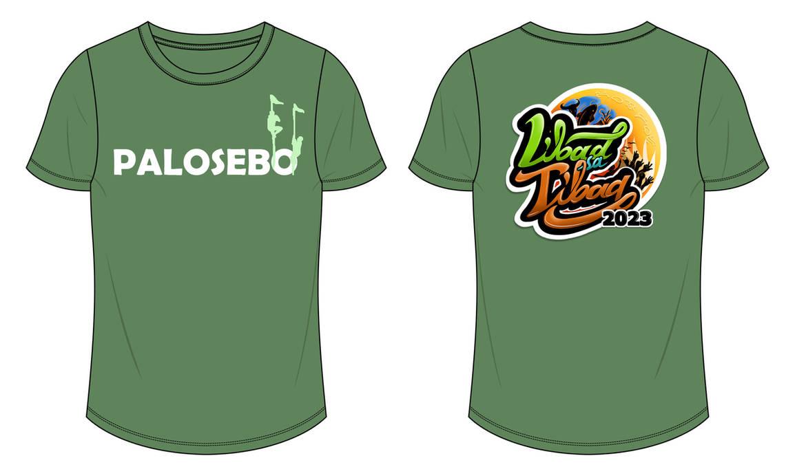 Palosebo Logo Mock-up by jtooon on DeviantArt