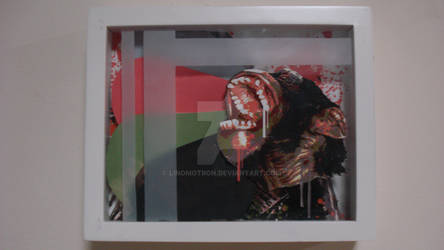 monkeyrok shadowbox