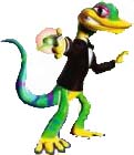 Gex Pic - Edited