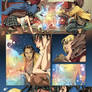 Run issue 10 pt 2 pg 3