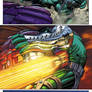 World War Hulk Issue 1 Page 31