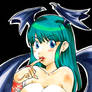 Morrigan