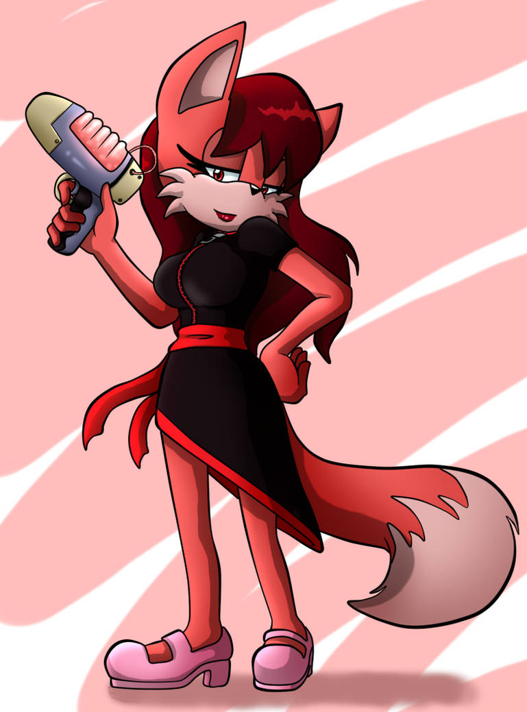 ophelia__request_by_cassidythehedgehog1_da5evwz-pre.jpg