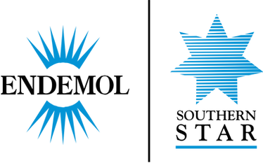 Explore the Best Endemol Art | DeviantArt