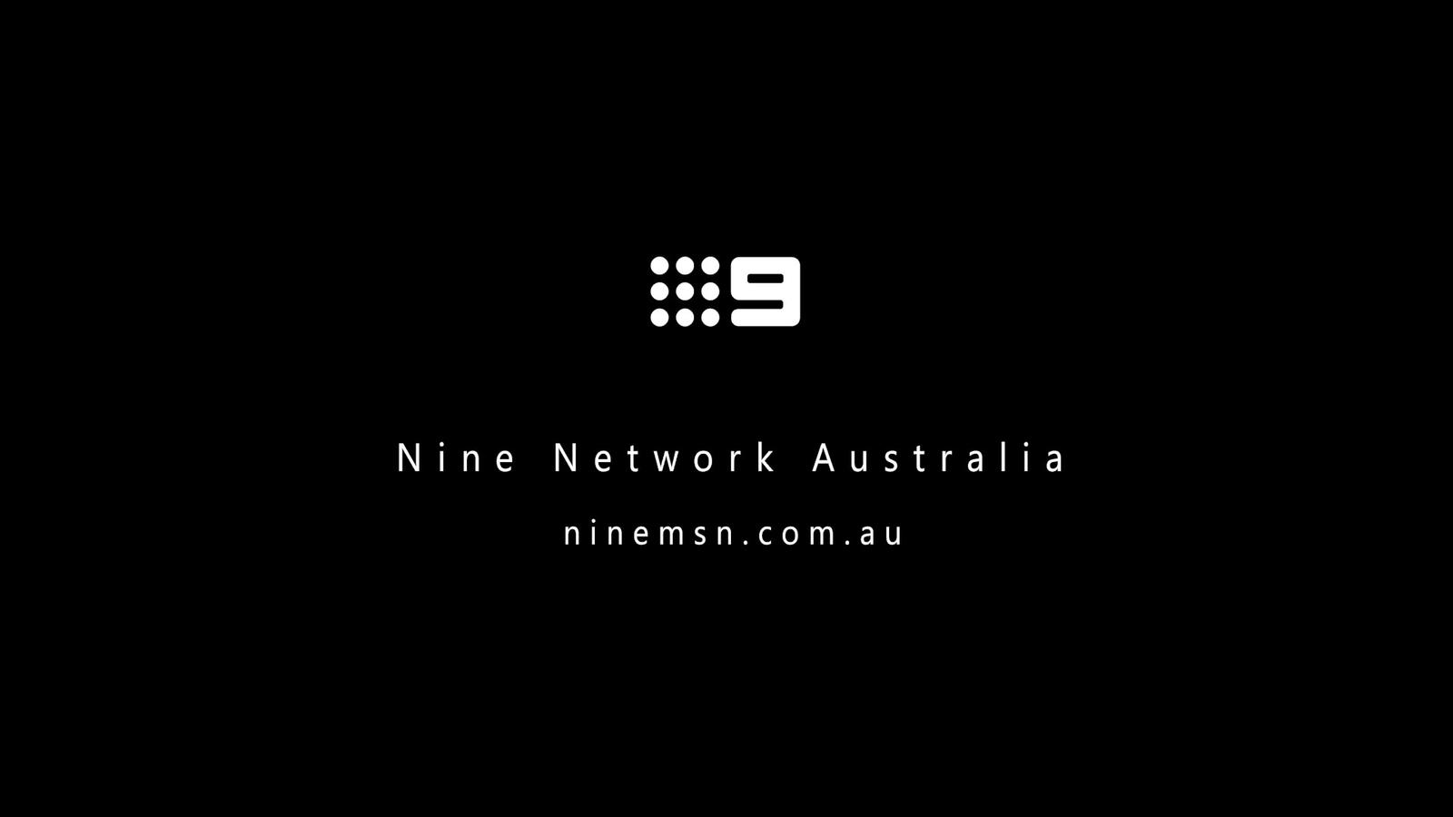 Nine Network Australia Logo Nine Network Launches Independent Review