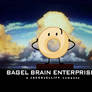 Bagel Brain Enterprises