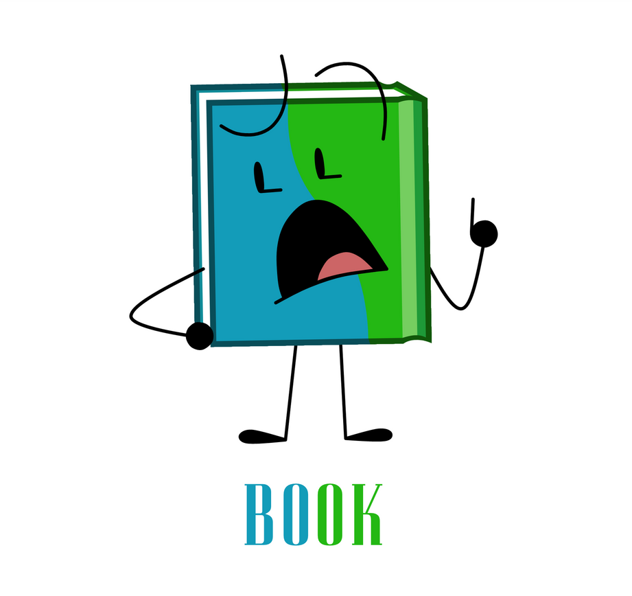 Book Asset Deviantart Book by LJest2004 on DeviantArt