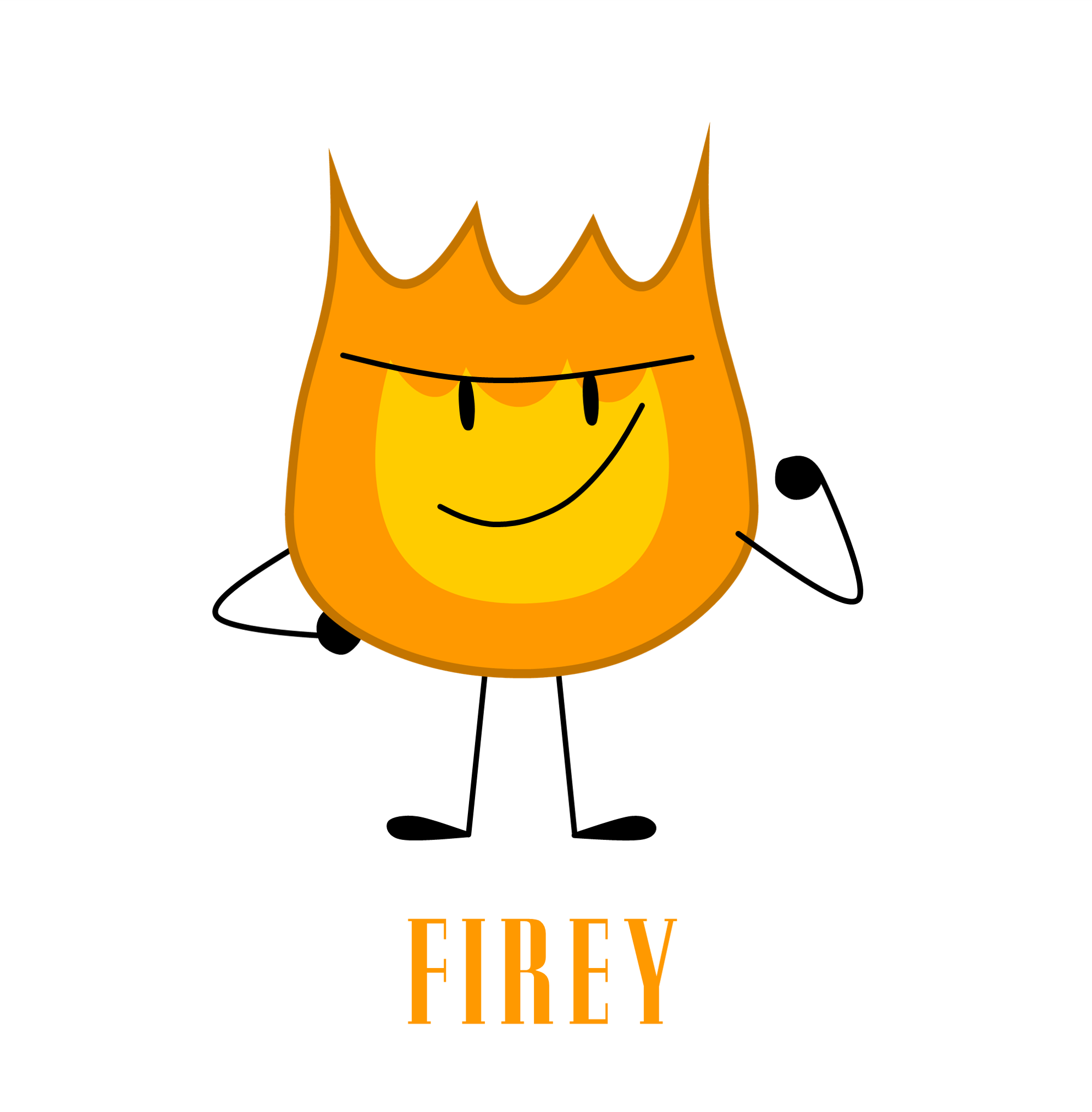 Snickers Firey Firey by LJest2004 on DeviantArt