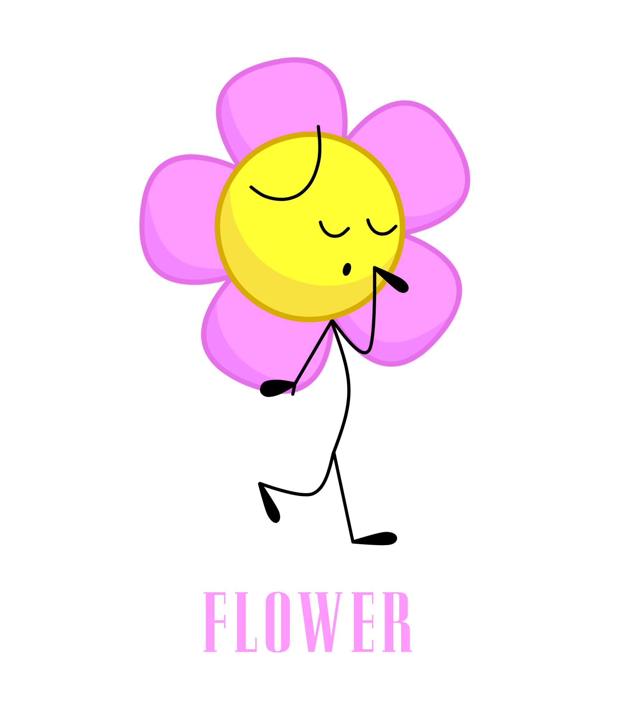 Deviantart Leadflower Flower by LJest2004 on DeviantArt
