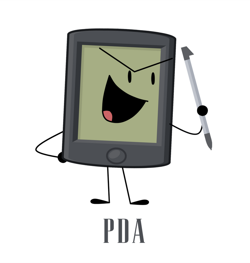 PDA by LJest2004 on DeviantArt