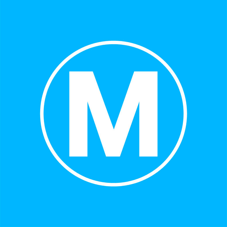 M Classification (my version) by LJest2004 on DeviantArt