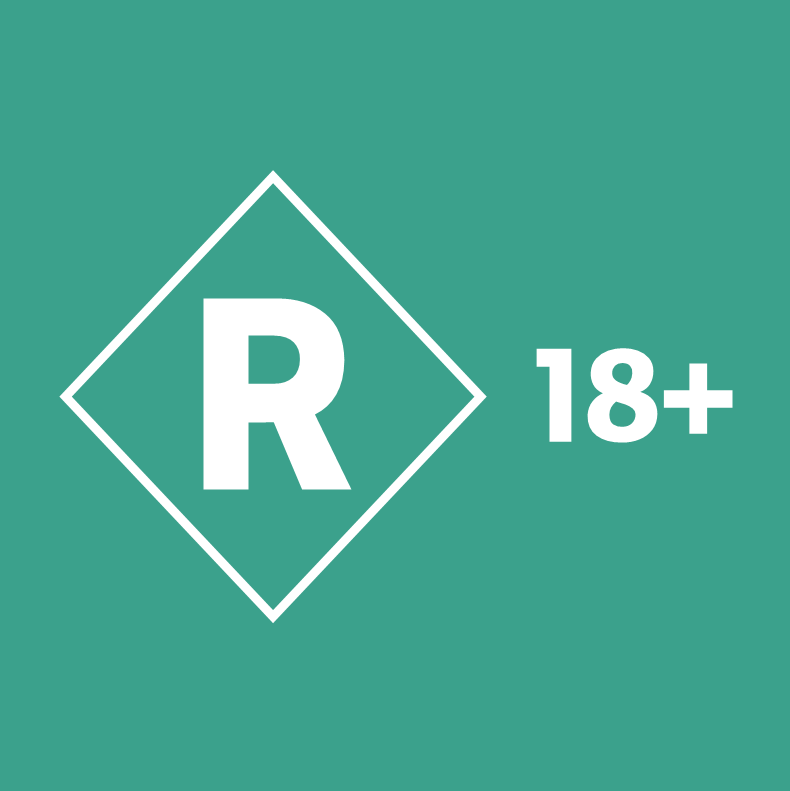 R18 Classification (my version) by LJest2004 on DeviantArt