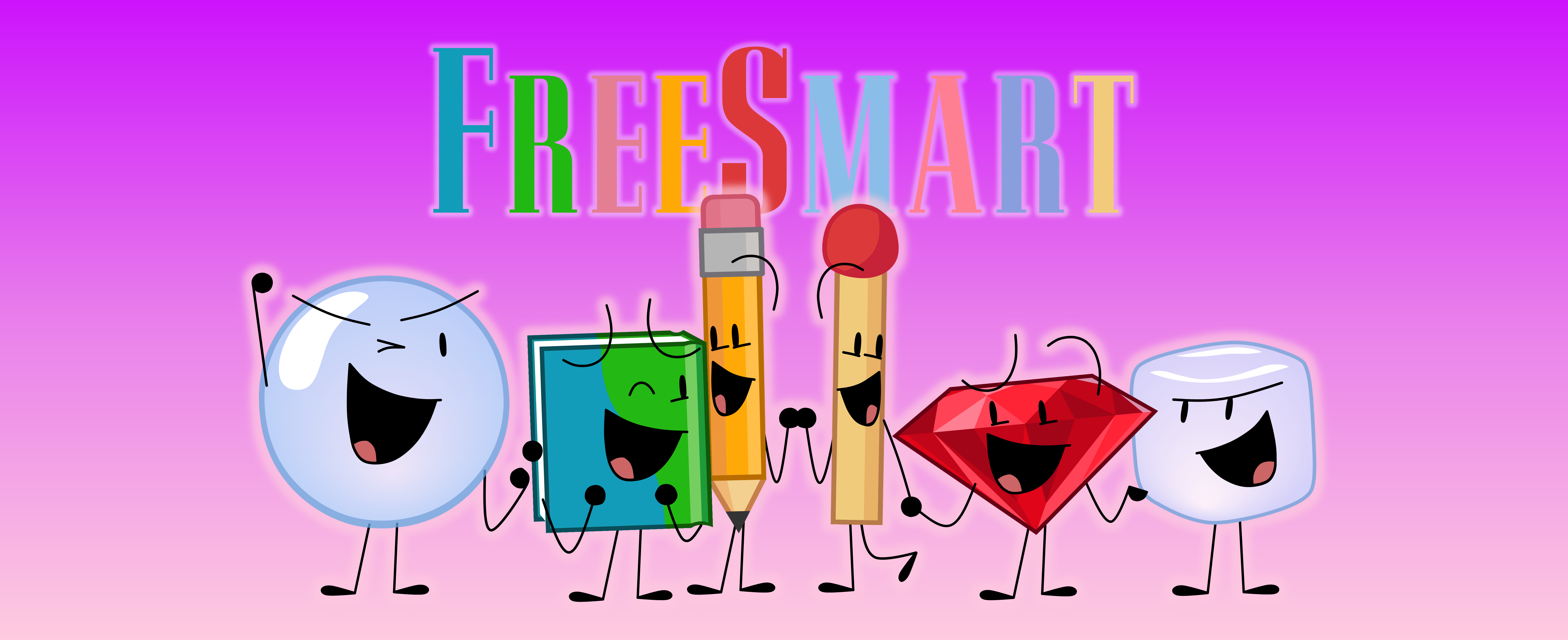 Freesmart Match FreeSmart by LJest2004 on DeviantArt