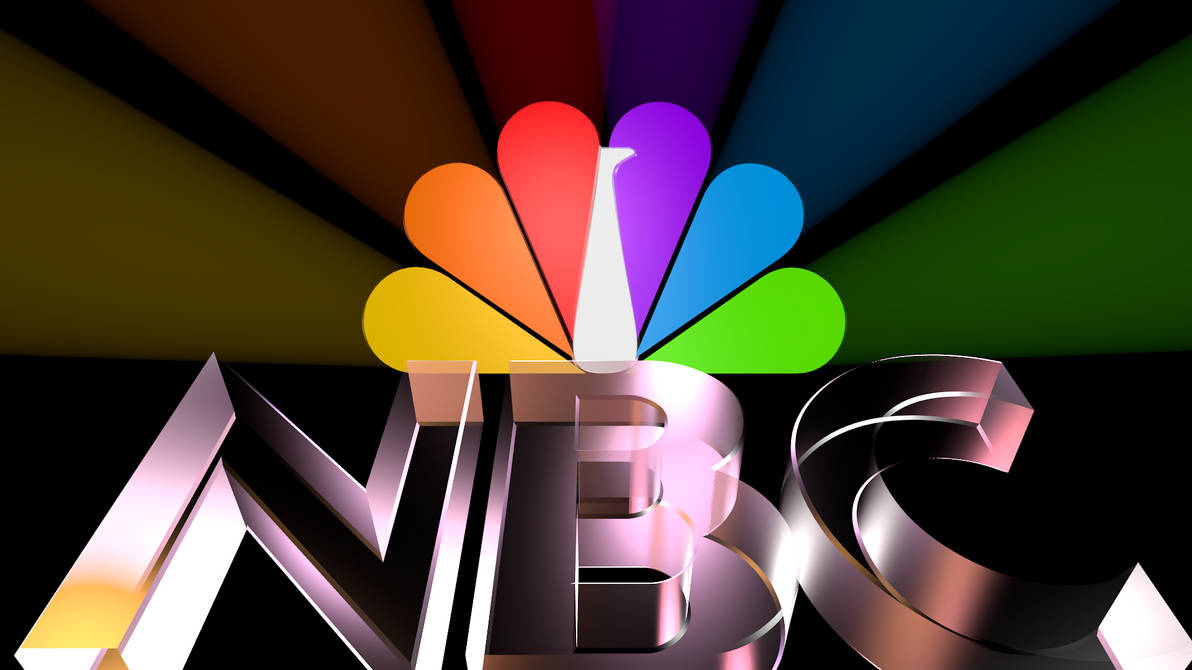 NBC ID Remake (1986, WIP #4) by LJest2004 on DeviantArt