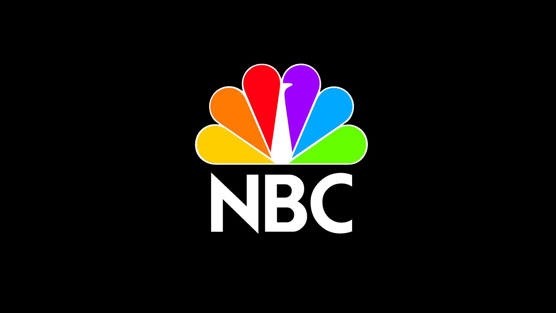 NBC ID Remake (1986) by LJest2004 on DeviantArt