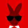 agent rabbit