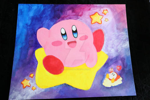 Kirby