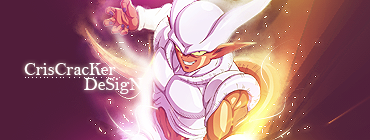 Janemba Signature