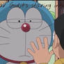 Doraemon Meme 2