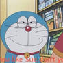 Doraemon Meme 3