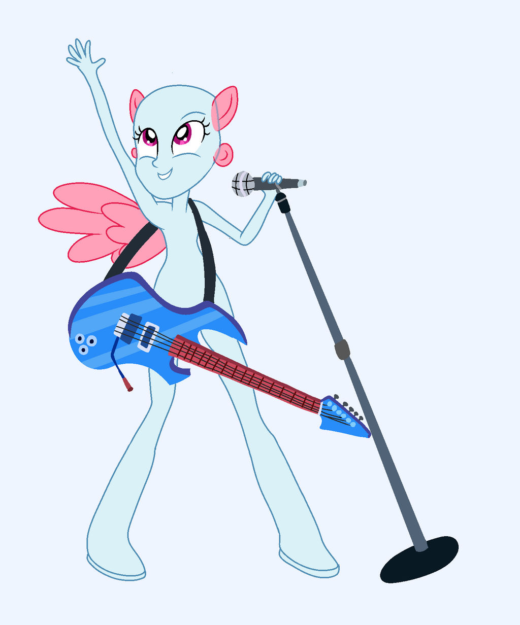 MLP EG Rainbow Dash Base by DoraeArtDreams-Aspy on DeviantArt