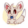 Minccino