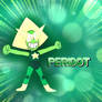 CYM Peridot Pic Edit