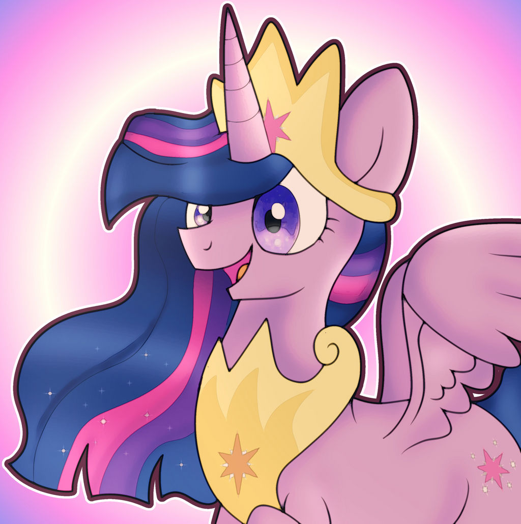 Mlp Ruler Twilight Plot Twilight the New Ruler of Equestria by DoraeArtDreams-Aspy on DeviantArt