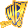 What If Kids WB Returned