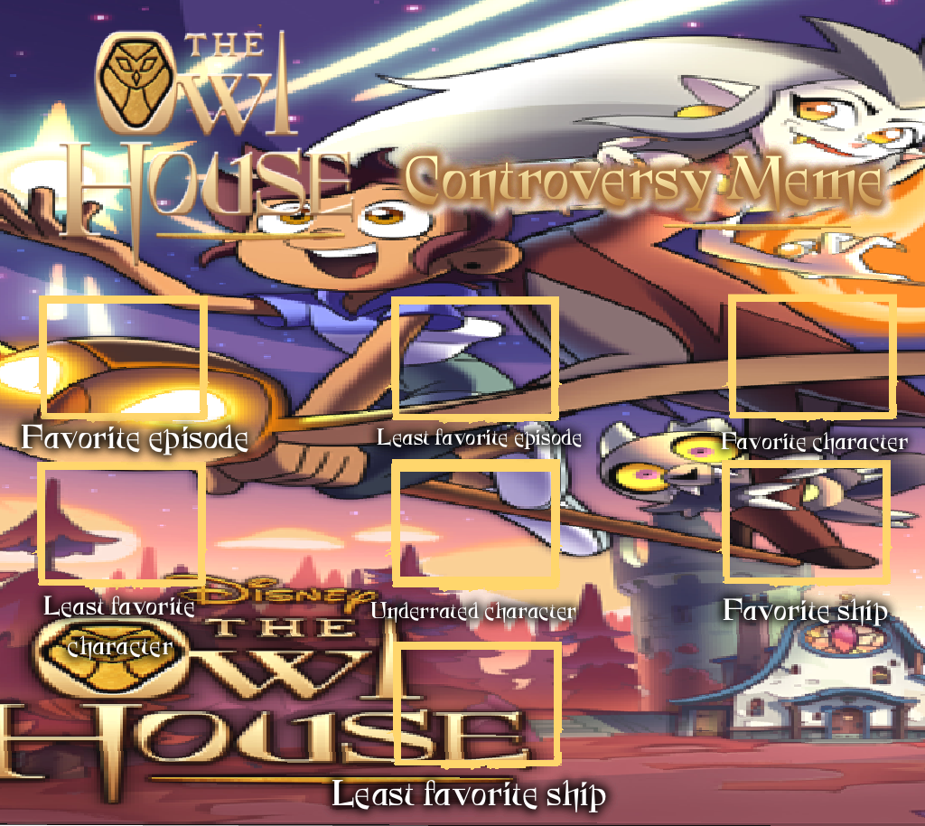 What Is My Purpose Meme Generator What Is My Purpose Meme Generator