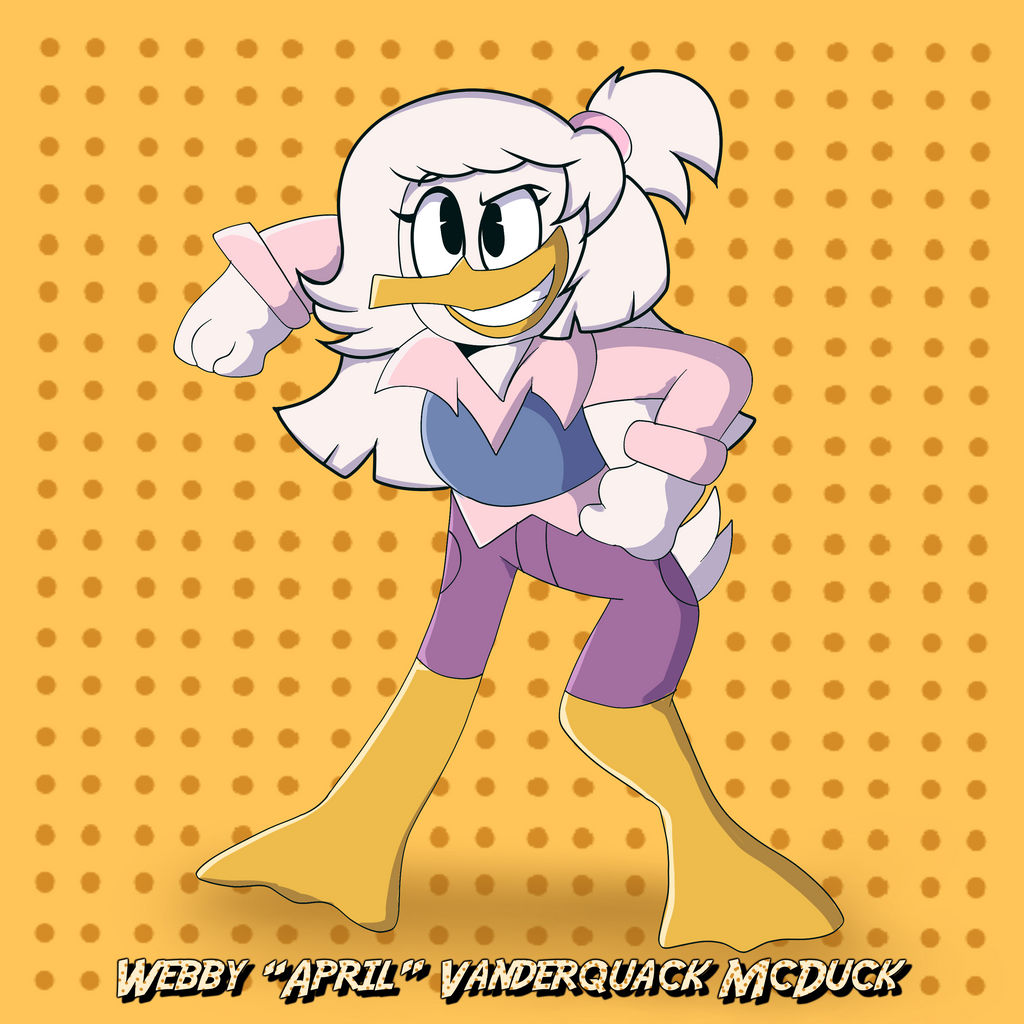 My Version of Adult Webby by DoraeArtDreams-Aspy on DeviantArt