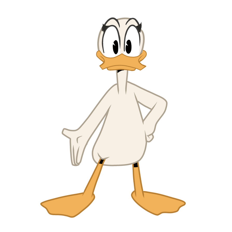 Duck Body Base Duck Pose Base by DoraeArtDreams-Aspy on DeviantArt