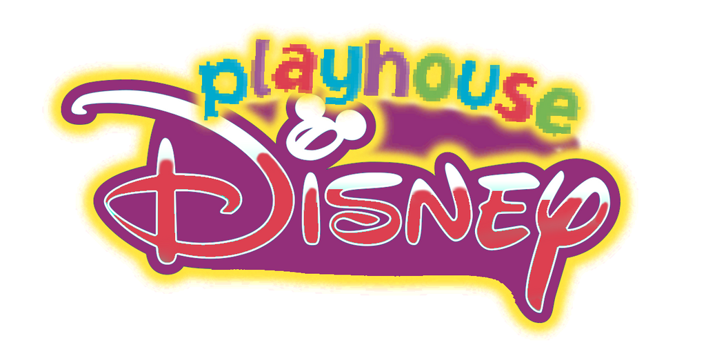 If Playhouse Disney Had The 14 Present Logo By Doraeartdreams Aspy On Deviantart If Playhouse Disney Had The 14 Present Logo By Doraeartdreams Aspy On Deviantart