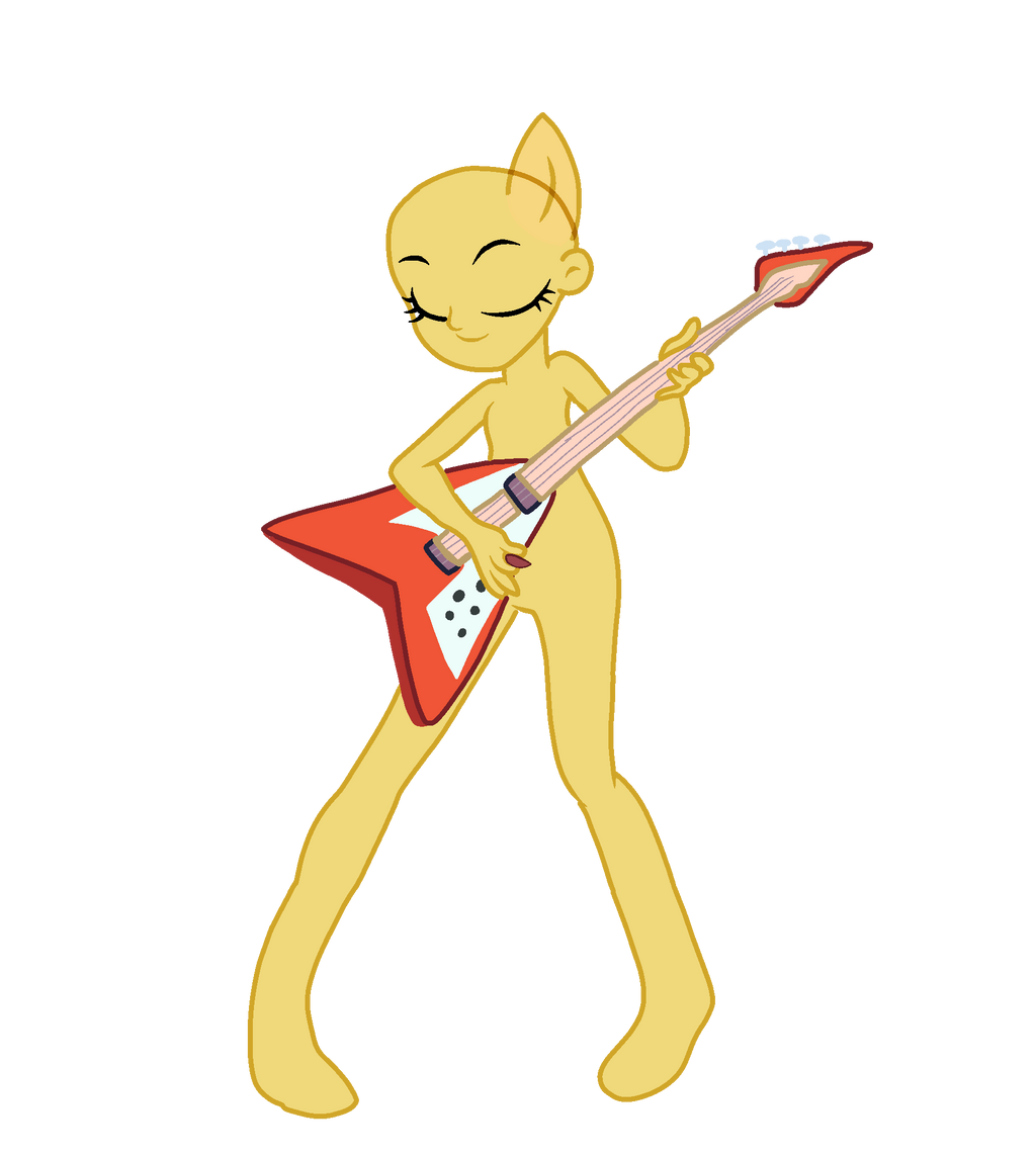Eg Sunset Pony Up With Guitar Base By Doraeartdreams Aspy On Deviantart Eg Sunset Pony Up With Guitar Base By Doraeartdreams Aspy On Deviantart