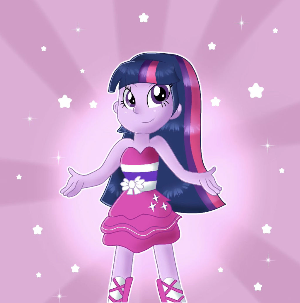 EG Twilight In Her Prom Dress by DoraeArtDreams-Aspy on DeviantArt EG Twilight In Her Prom Dress by DoraeArtDreams-Aspy on DeviantArt