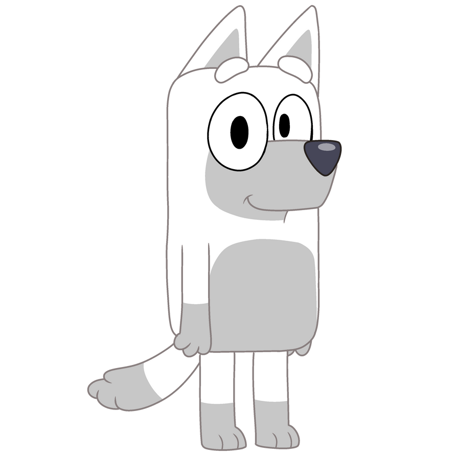 Chilli Heeler Human at Alice Hager blog