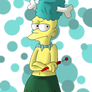 Sideshow Mel
