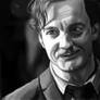 Remus Lupin