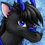 Commission: Nero Icon by Aiyanimation