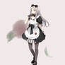 APH: Alice!Belarus
