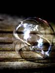 Bubble by Alesana-x-Fan