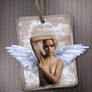 The Angel
