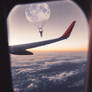 Parachute