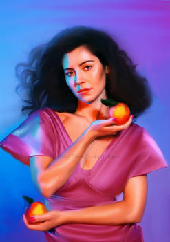 Froot