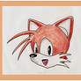 .: Classic Tails :.