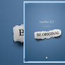 LS Original now on iPad