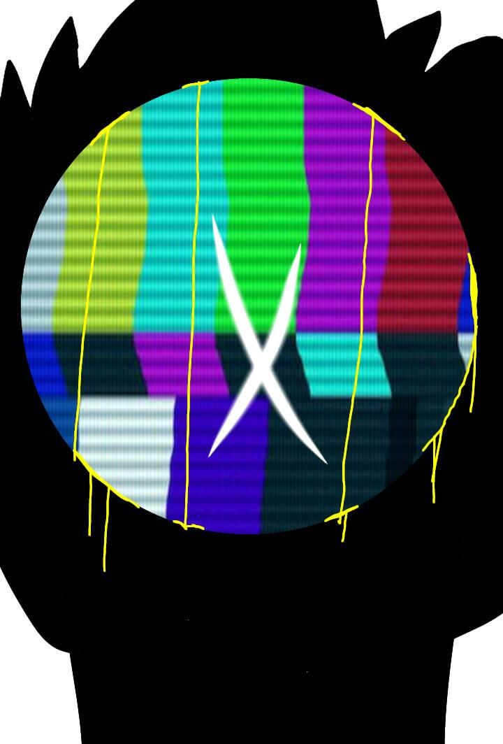 Angry! error by Starisntapuppet on DeviantArt