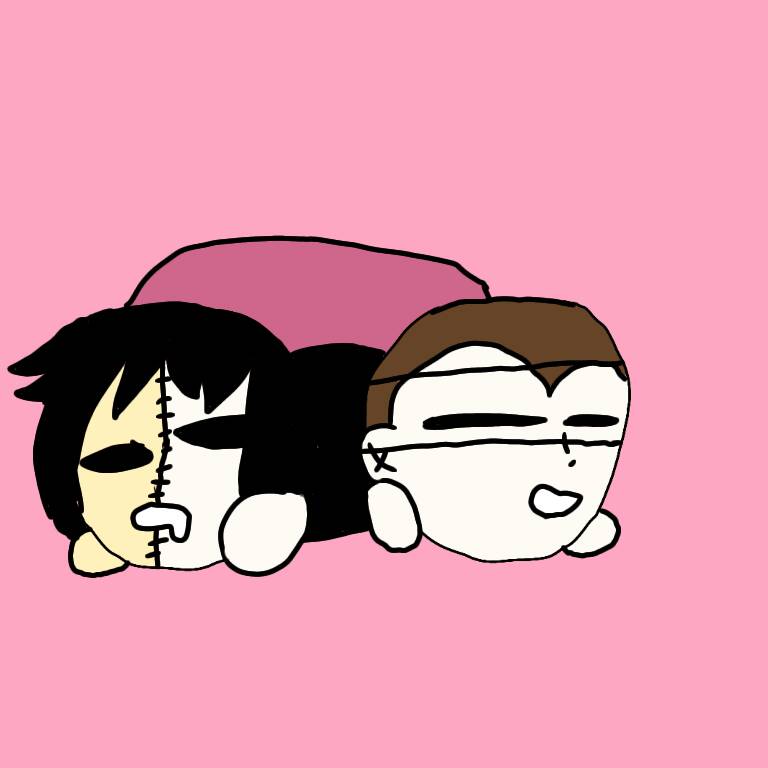 Hfhfhf By Starisntapuppet On DeviantArt hfhfhf-by-starisntapuppet-on-deviantart